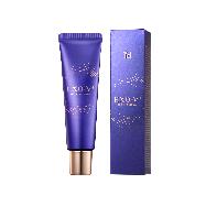 ID EXO-V PROLIFTING CREAM