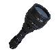 full image FC30 150M Waterproof focus adjustable flashlight