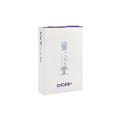 DERMAROSA™ Deep with Lidocaine