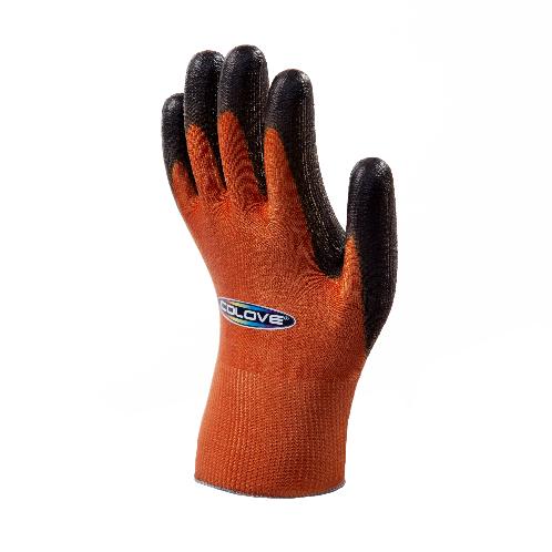 G18 Precision Series