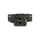 detail image2 Wheel cylinder ASM, Automotive brake part,Automotive part Wheelcylinder