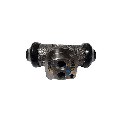 Wheel cylinder ASM, Automotive brake part,Automotive part Wheelcylinder