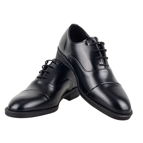TERRY VCC0013B Men’s Classic Straight Tip Oxford | Men’s dress shoes ,Classic Oxford shoes ,Straight tip formal shoes ,Business shoes Made in Korea ,Comfortable PU insole shoes ,Durable microfiber leather shoes ,Formal wedding / interview shoes