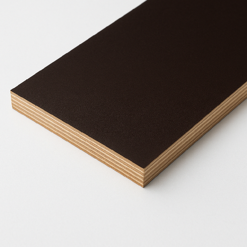 CONSTRUCTION PAPER | TEGO FILM BASE PAPER,COLOR TEGO PAPER, L.P.M base paper