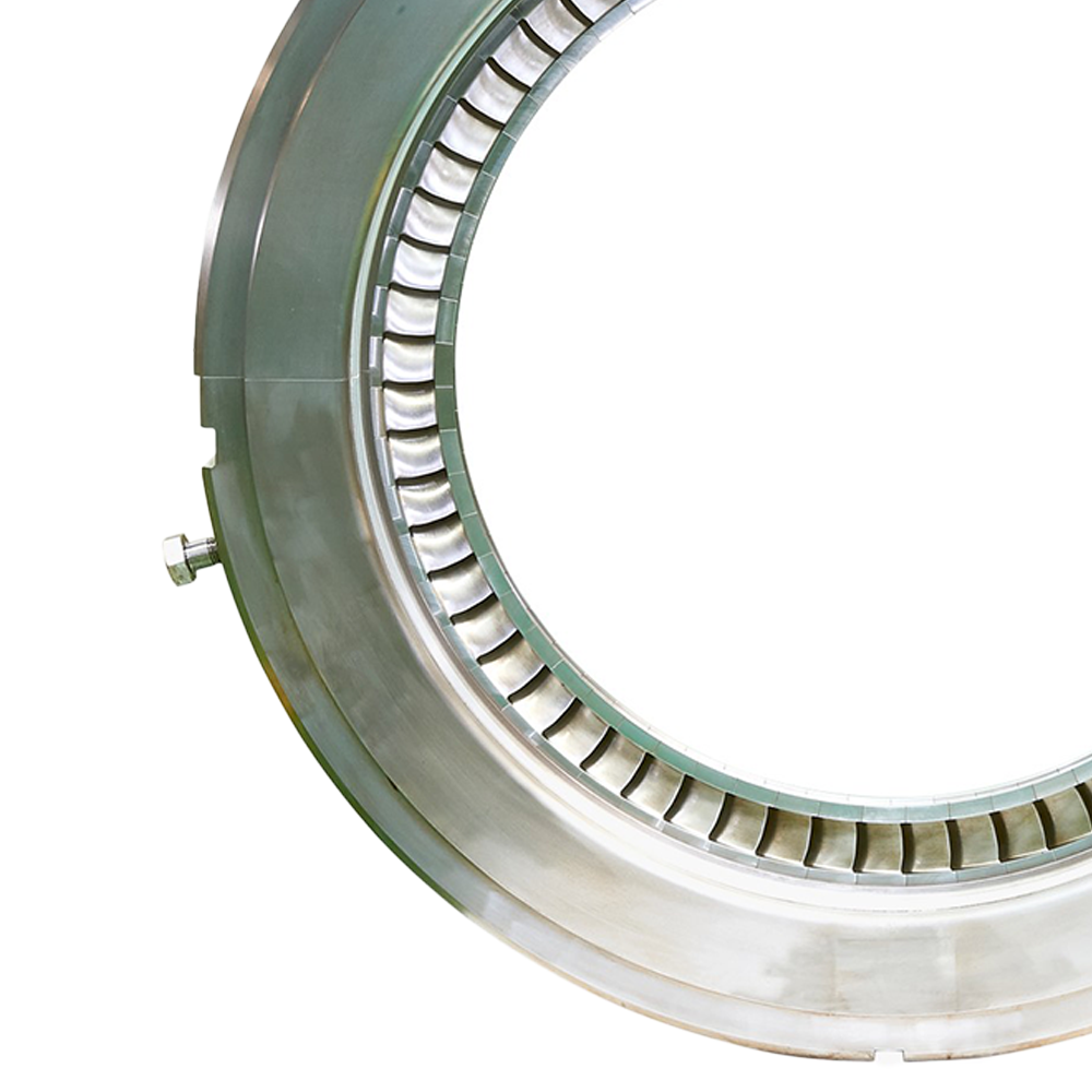 [JINYOUNG TBX] Diaphragm